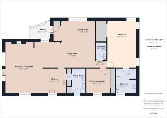 5830 Robin Hill Drive 11, Lakeport, California 95453