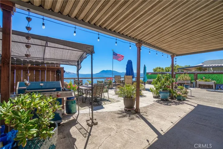 5830 Robin Hill Drive 11, Lakeport, California 95453