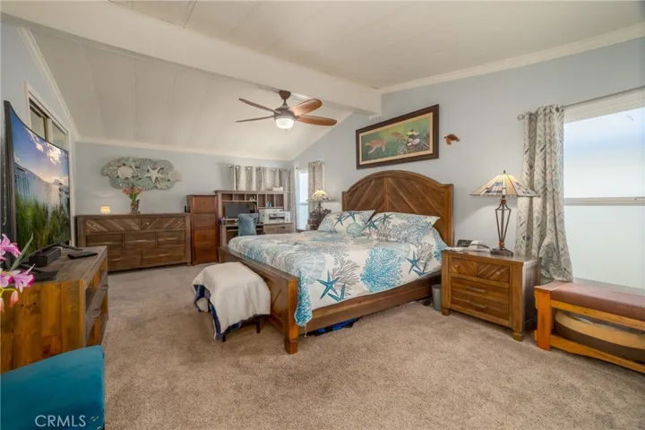 5830 Robin Hill Drive 11, Lakeport, California 95453