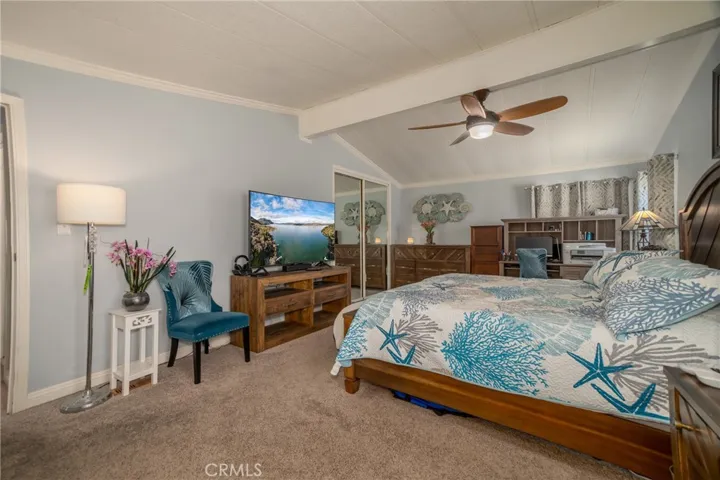 5830 Robin Hill Drive 11, Lakeport, California 95453