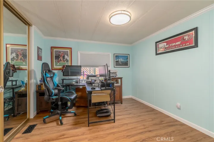 5830 Robin Hill Drive 11, Lakeport, California 95453