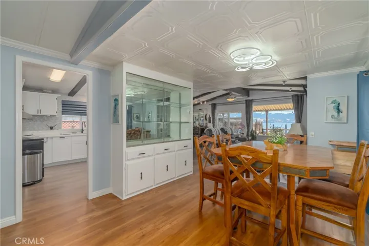 5830 Robin Hill Drive 11, Lakeport, California 95453