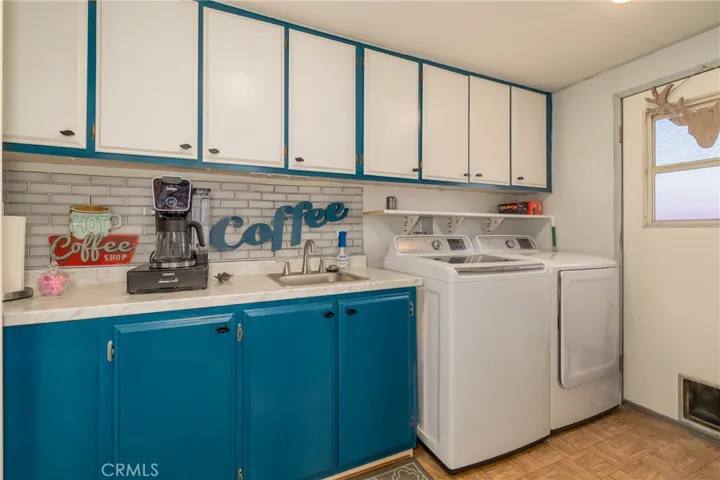 5830 Robin Hill Drive 11, Lakeport, California 95453