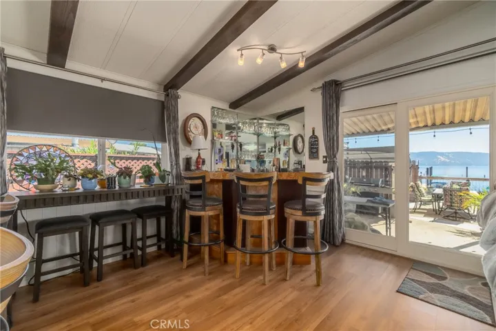 5830 Robin Hill Drive 11, Lakeport, California 95453