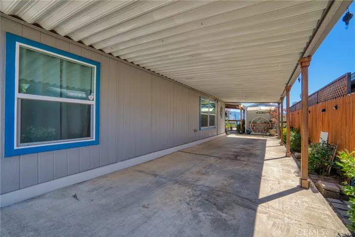 5830 Robin Hill Drive 11, Lakeport, California 95453