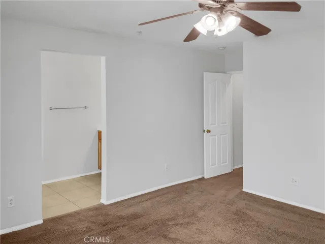 6078 Bel Air Drive, Fontana, California 92336