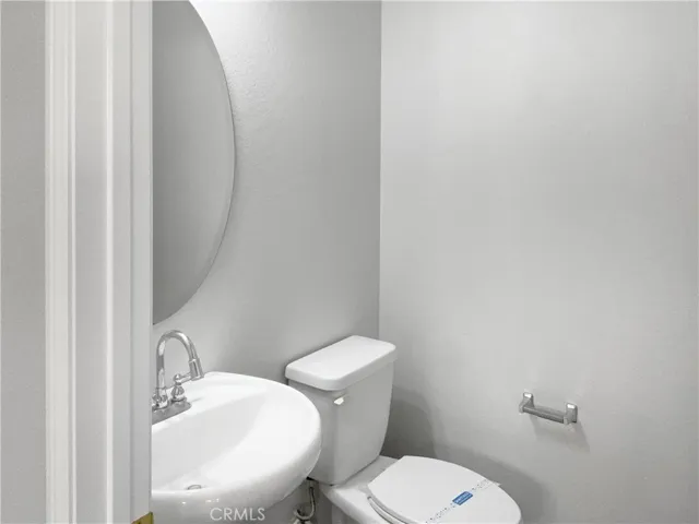 6078 Bel Air Drive, Fontana, California 92336