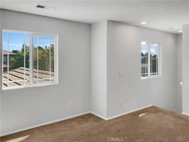 6078 Bel Air Drive, Fontana, California 92336
