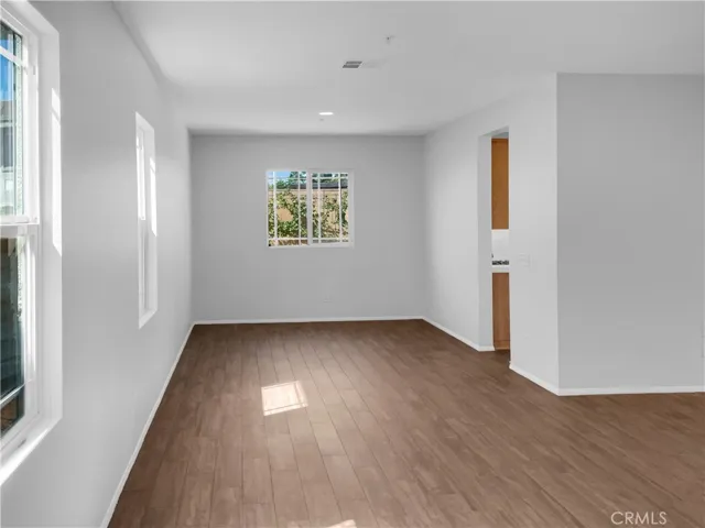 6078 Bel Air Drive, Fontana, California 92336