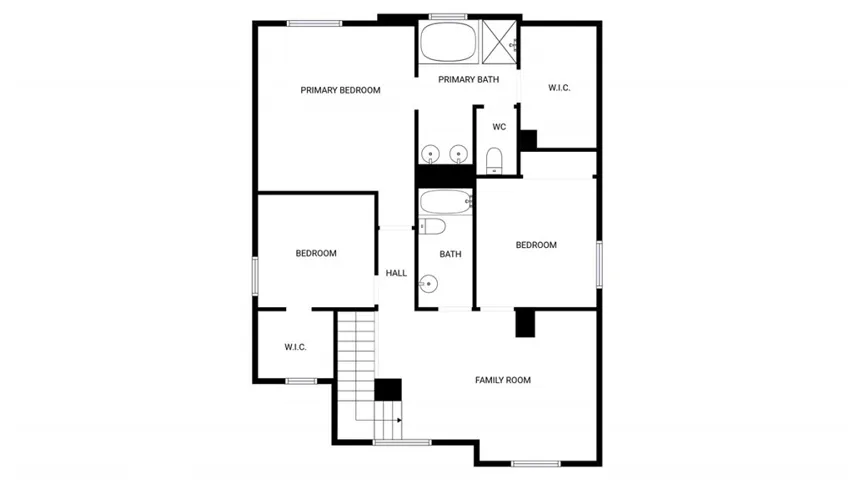 6078 Bel Air Drive, Fontana, California 92336