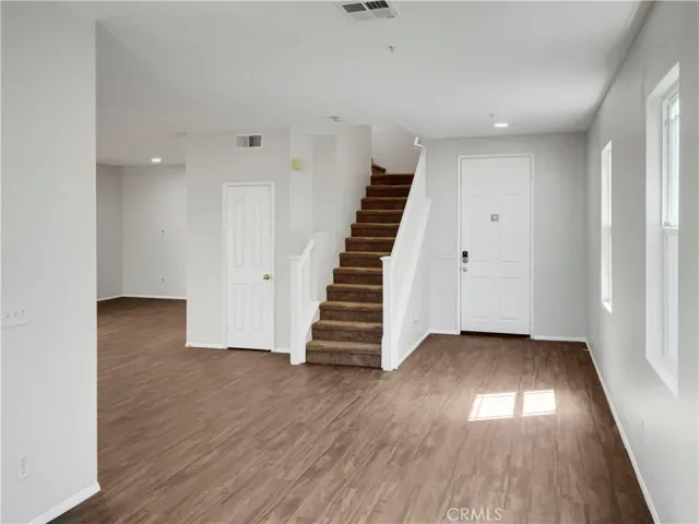 6078 Bel Air Drive, Fontana, California 92336