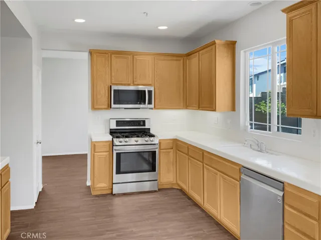 6078 Bel Air Drive, Fontana, California 92336