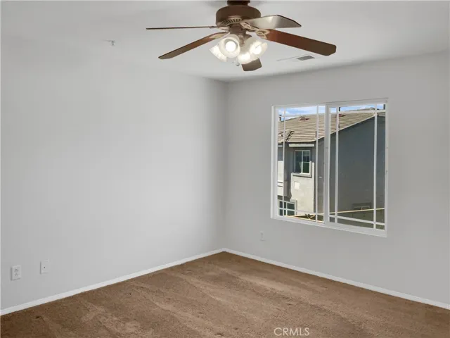 6078 Bel Air Drive, Fontana, California 92336