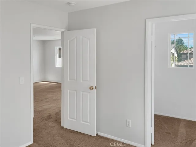6078 Bel Air Drive, Fontana, California 92336