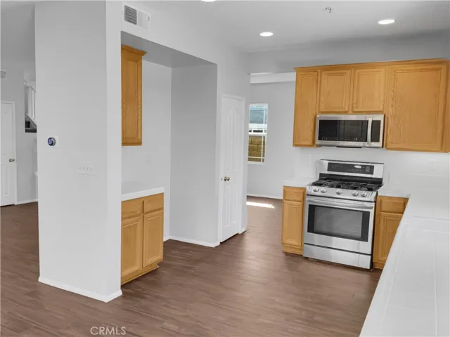 6078 Bel Air Drive, Fontana, California 92336