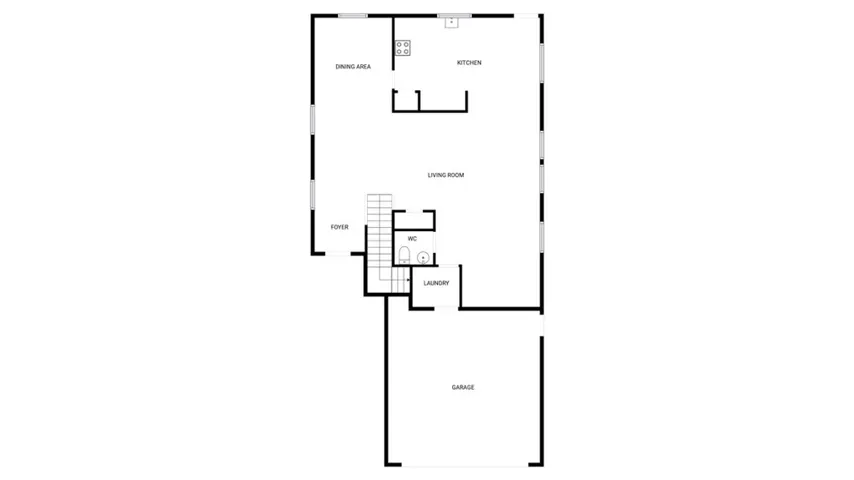 6078 Bel Air Drive, Fontana, California 92336