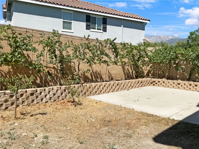 6078 Bel Air Drive, Fontana, California 92336