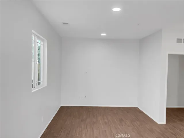 6078 Bel Air Drive, Fontana, California 92336