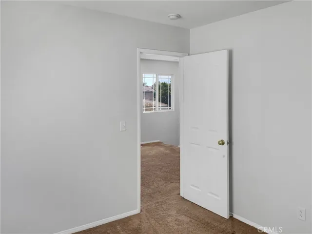 6078 Bel Air Drive, Fontana, California 92336