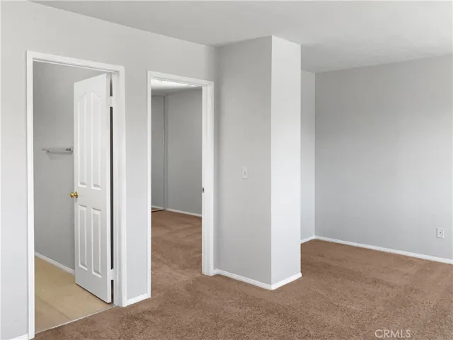 6078 Bel Air Drive, Fontana, California 92336