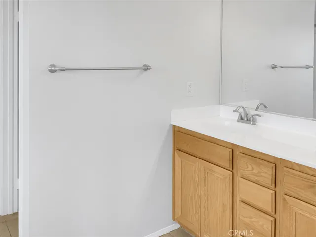 6078 Bel Air Drive, Fontana, California 92336