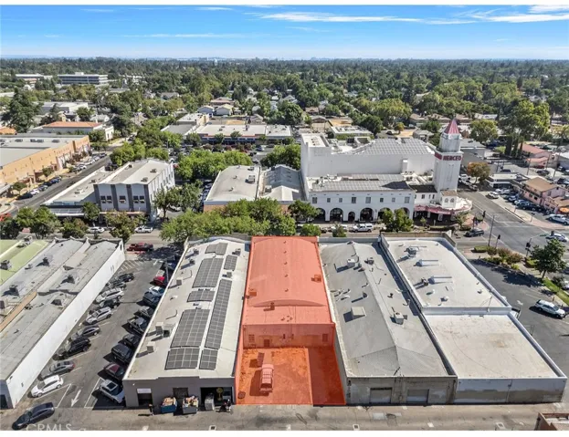 328 W Main Street, Merced, California 95340