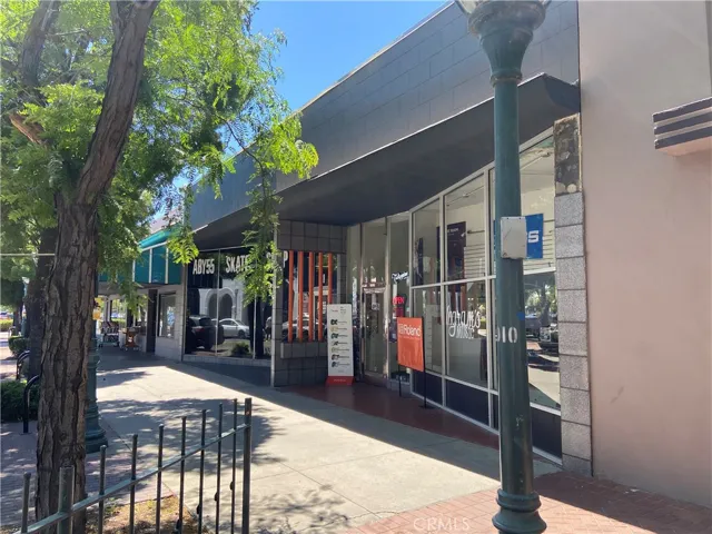 328 W Main Street, Merced, California 95340