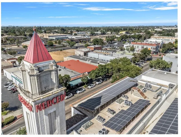 328 W Main Street, Merced, California 95340