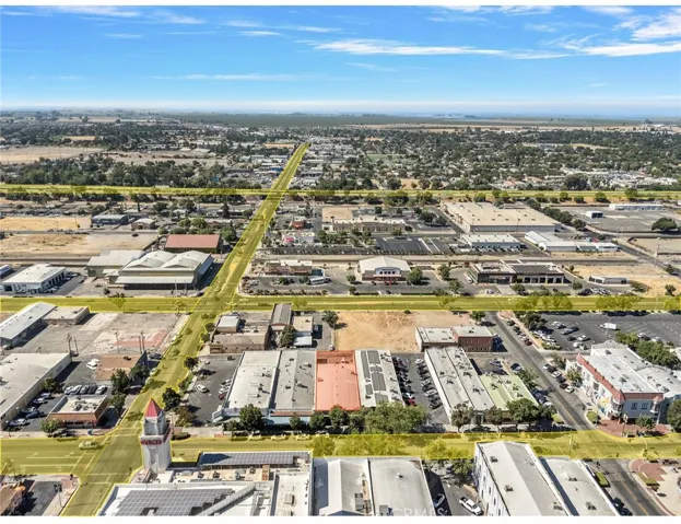 328 W Main Street, Merced, California 95340
