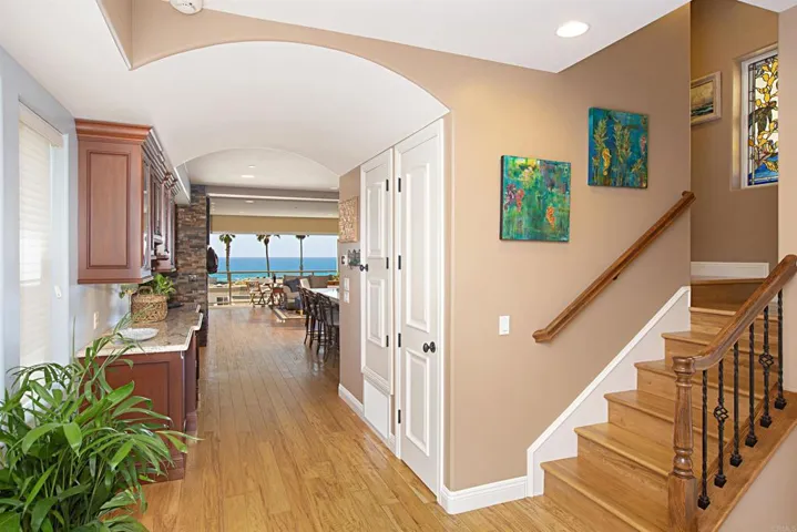 603 N Pacific Street, Oceanside, California 92054