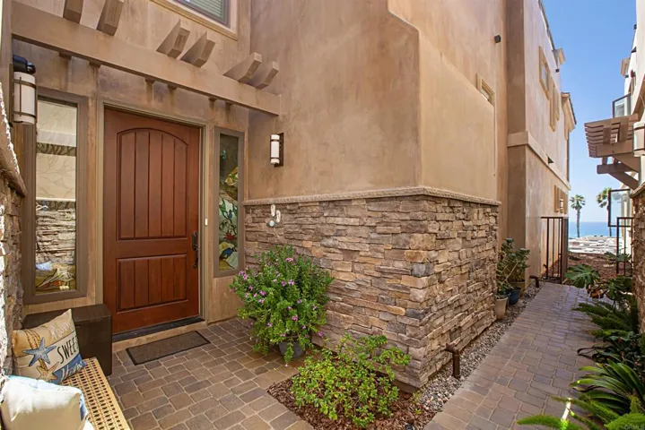 603 N Pacific Street, Oceanside, California 92054