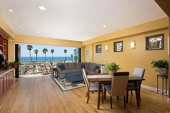 603 N Pacific Street, Oceanside, California 92054