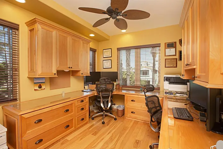 603 N Pacific Street, Oceanside, California 92054