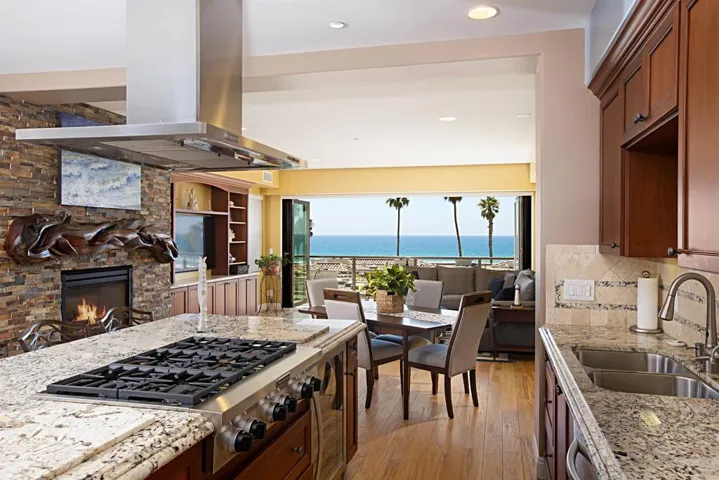 603 N Pacific Street, Oceanside, California 92054