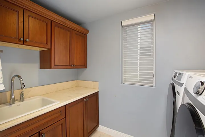 603 N Pacific Street, Oceanside, California 92054