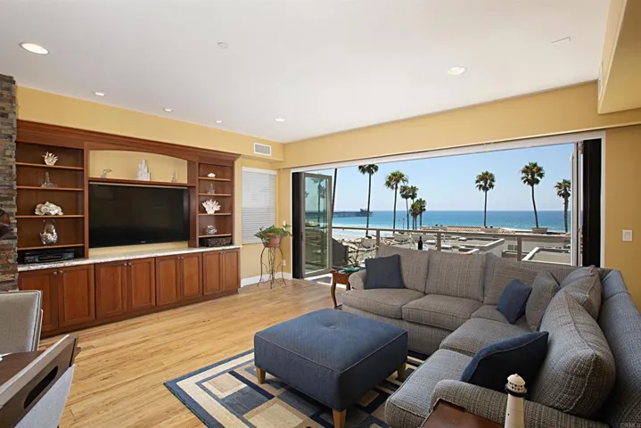 603 N Pacific Street, Oceanside, California 92054