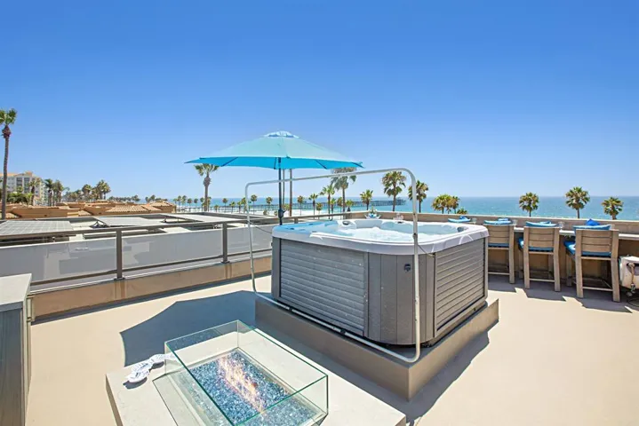 603 N Pacific Street, Oceanside, California 92054