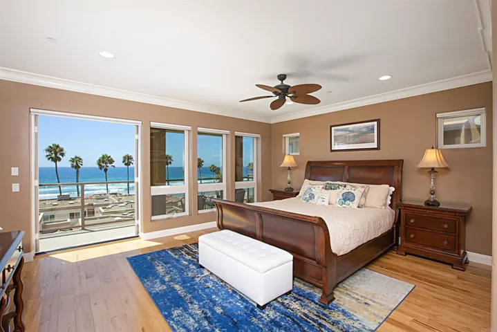 603 N Pacific Street, Oceanside, California 92054