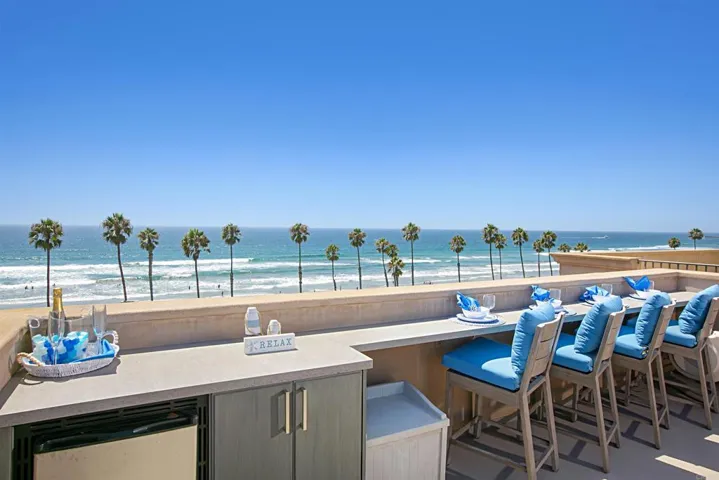 603 N Pacific Street, Oceanside, California 92054