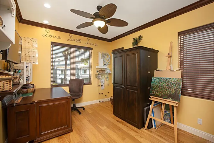 603 N Pacific Street, Oceanside, California 92054