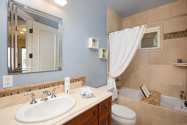 603 N Pacific Street, Oceanside, California 92054