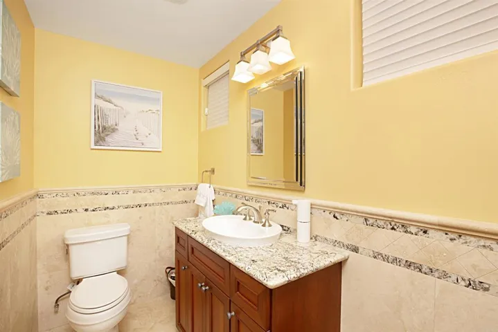 603 N Pacific Street, Oceanside, California 92054