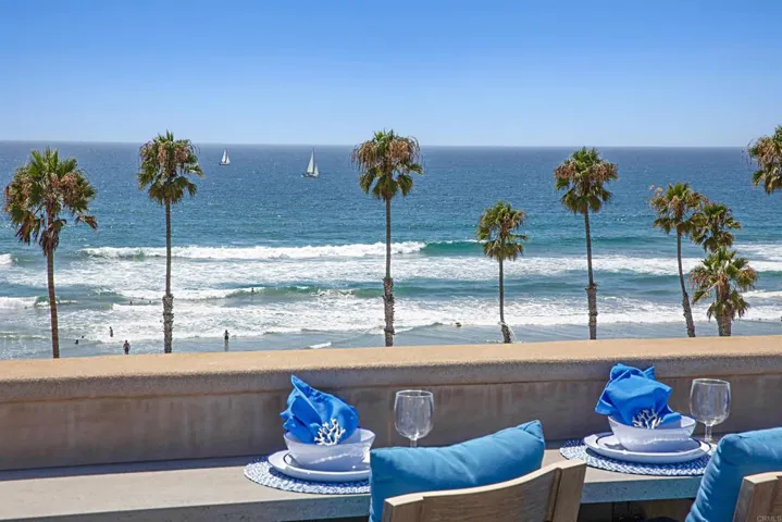 603 N Pacific Street, Oceanside, California 92054