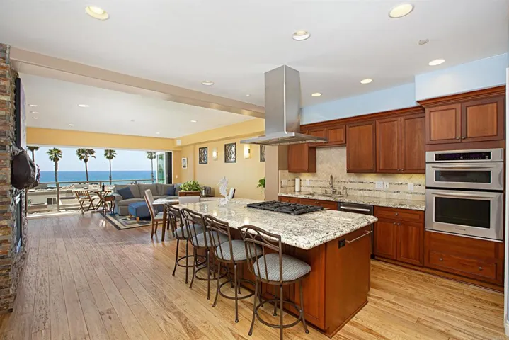 603 N Pacific Street, Oceanside, California 92054