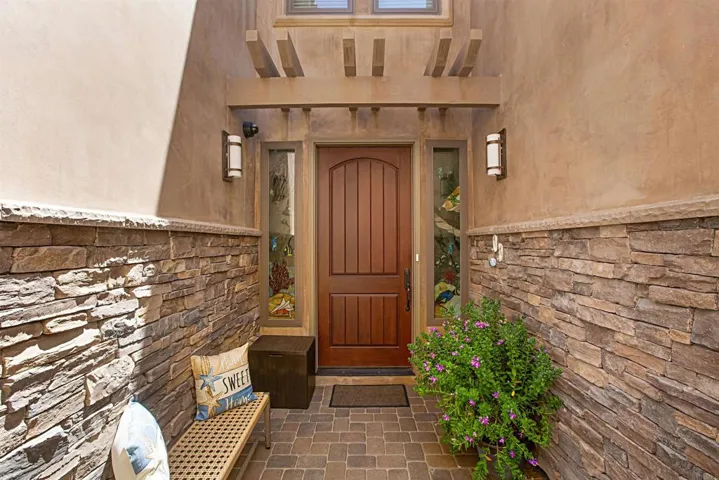 603 N Pacific Street, Oceanside, California 92054