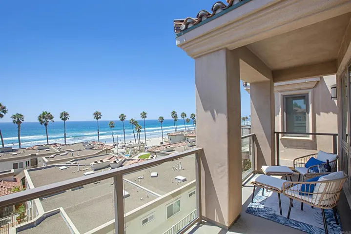 603 N Pacific Street, Oceanside, California 92054