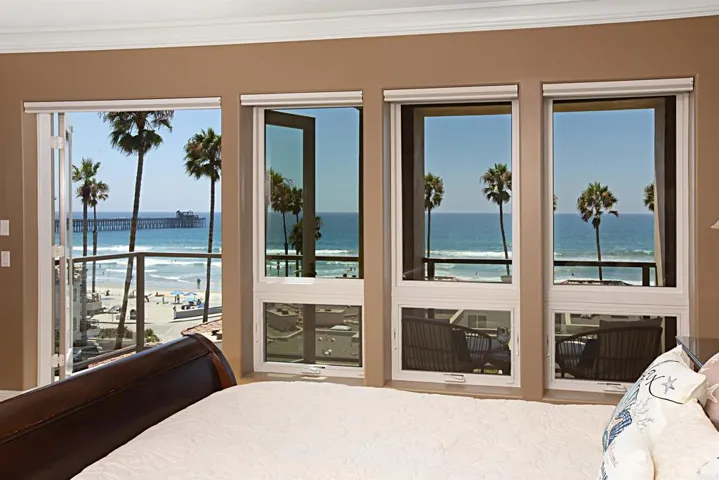 603 N Pacific Street, Oceanside, California 92054