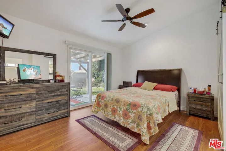284 S Larkwood Street, Anaheim, California 92808