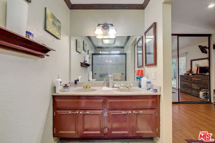284 S Larkwood Street, Anaheim, California 92808