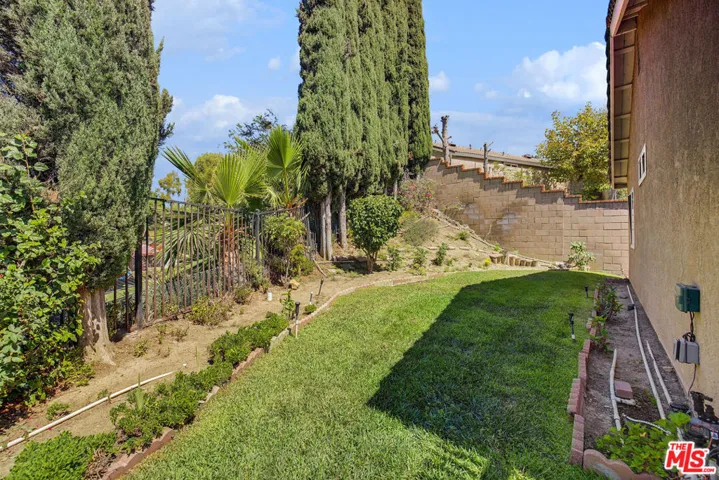 284 S Larkwood Street, Anaheim, California 92808